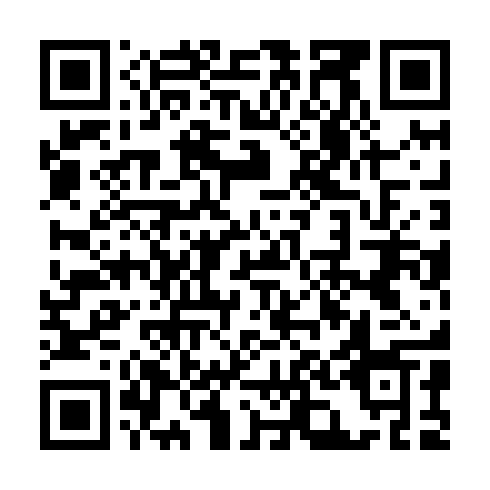 QR code for plate YZC 011