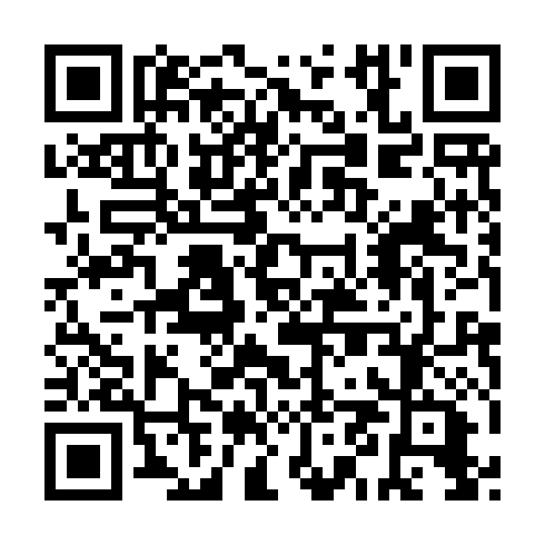 QR code for YZC119