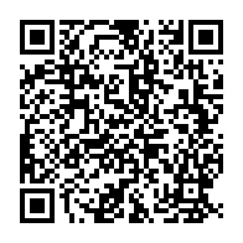 QR code for YZC682