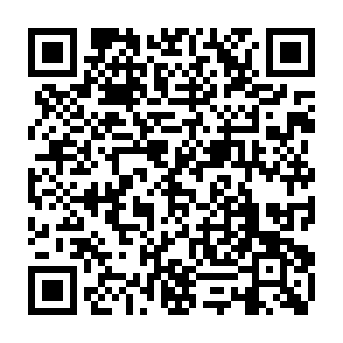 QR code for plate YZC 760