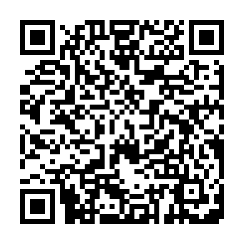 QR code for plate YZC 889