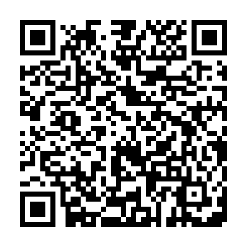 QR code for YZD 141