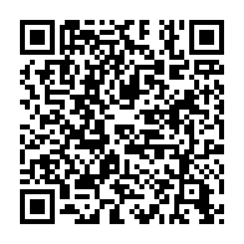 QR code for YZD 288