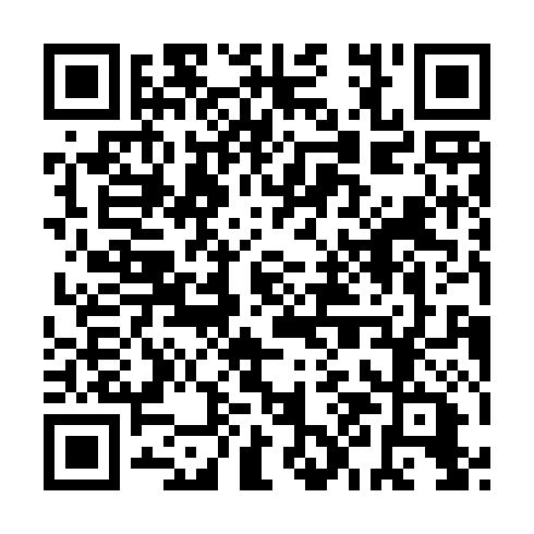 QR code for YZD 732