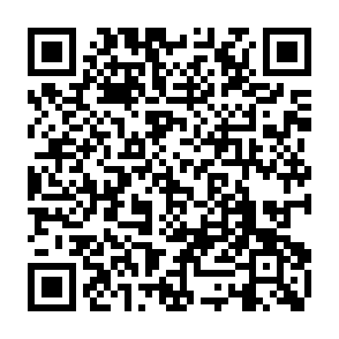 QR code for YZD015