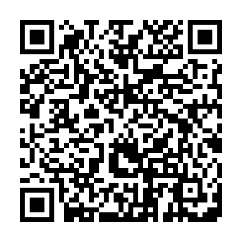 QR code for plate YZD 176