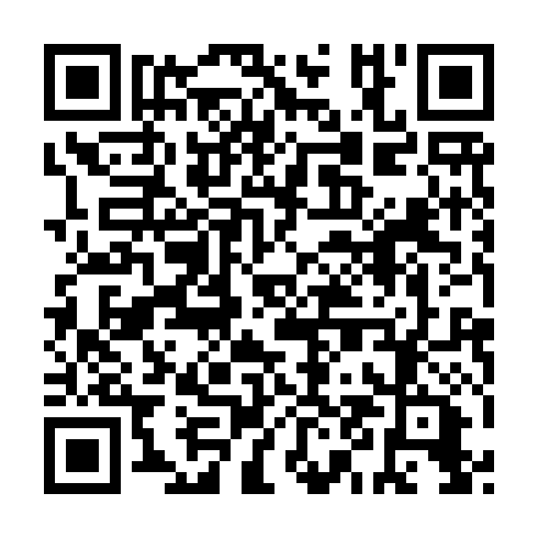 QR code for plate YZD 319