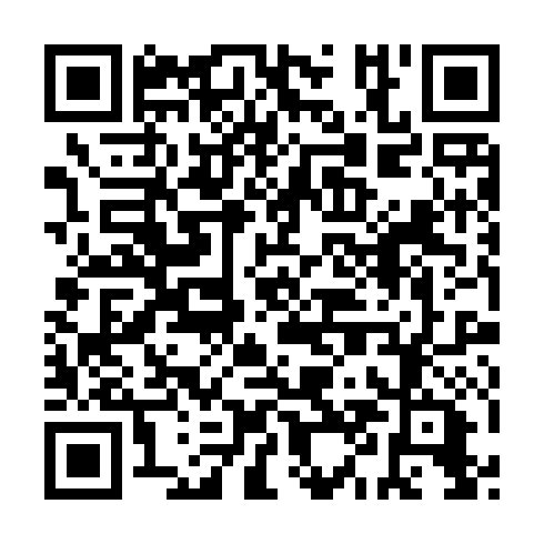 QR code for YZD382