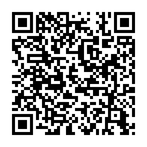 QR code for YZD602