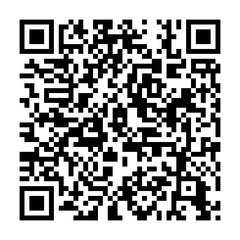 QR code for YZD699