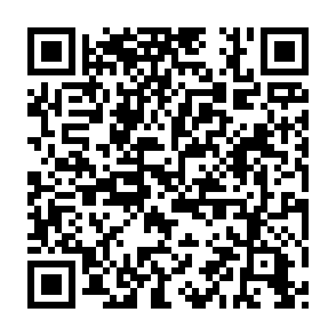 QR code for plate YZE 664
