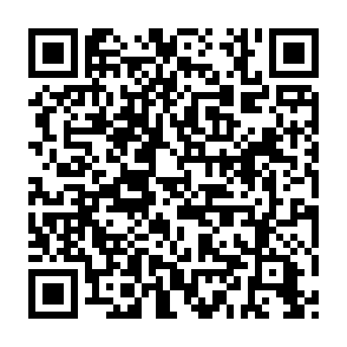 QR code for YZF 066