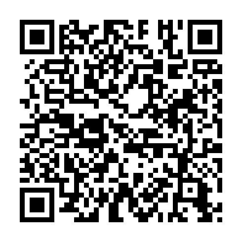 QR code for YZF 300