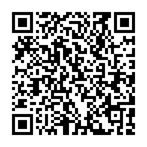 QR code for YZF 441