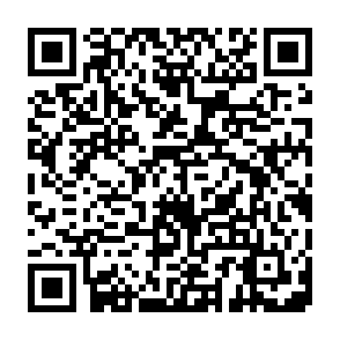 QR code for YZF 613