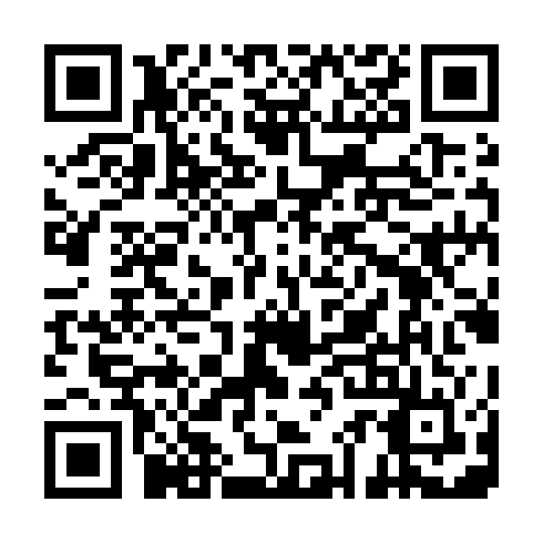 QR code for YZF 737