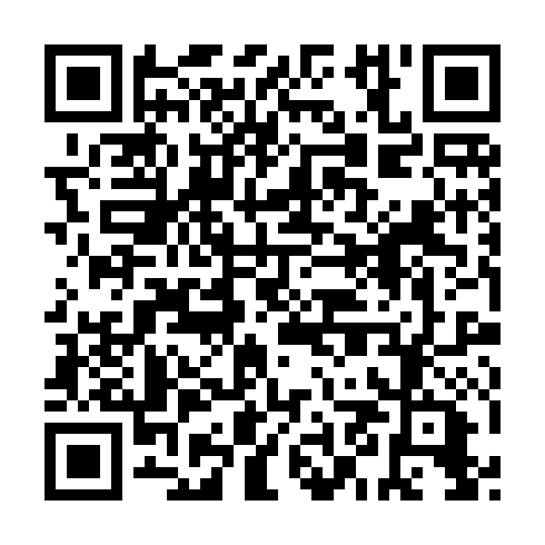 QR code for plate YZF 185