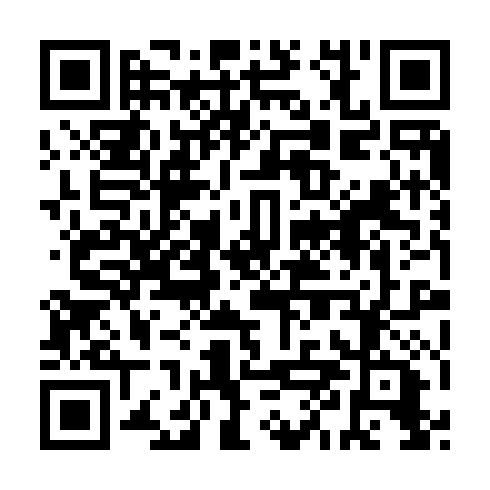 QR code for plate YZF 543