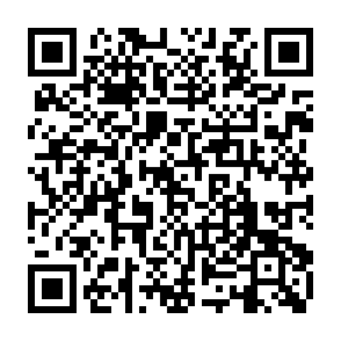 QR code for plate YZF 880