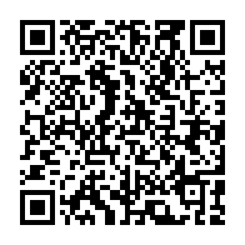 QR code for YZG 020