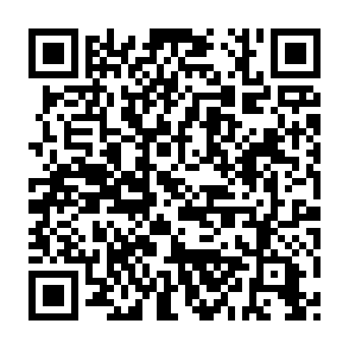 QR code for YZG 400