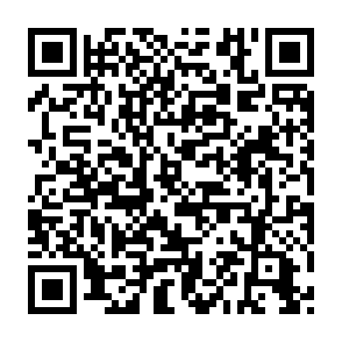 QR code for YZG 927