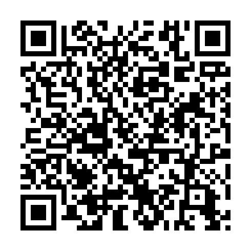 QR code for YZG 944
