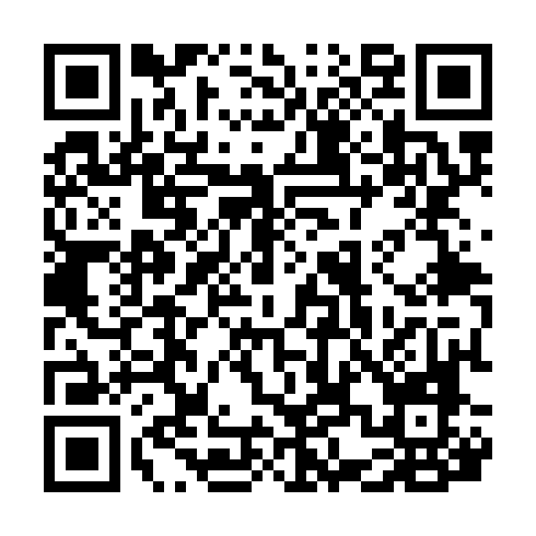 QR code for YZG202
