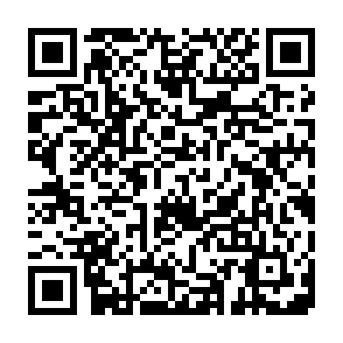 QR code for YZG312