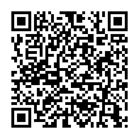 QR code for plate YZG 458