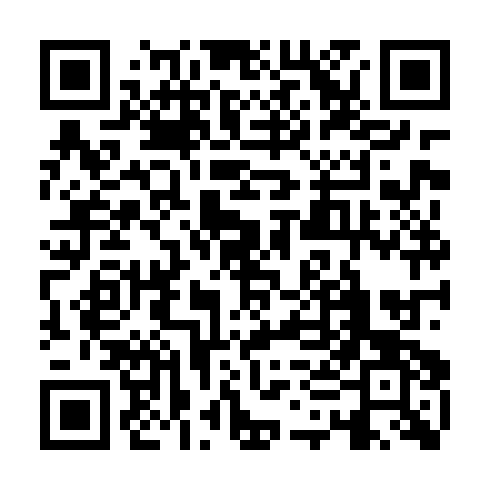 QR code for YZG756