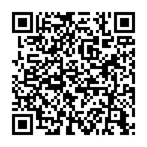 QR code for YZH 024