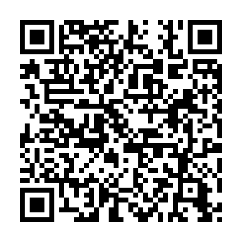QR code for YZH 647