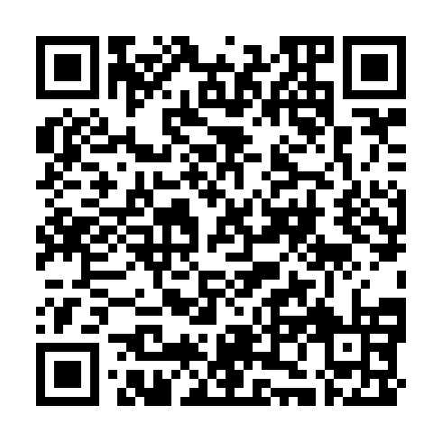 QR code for YZH 835