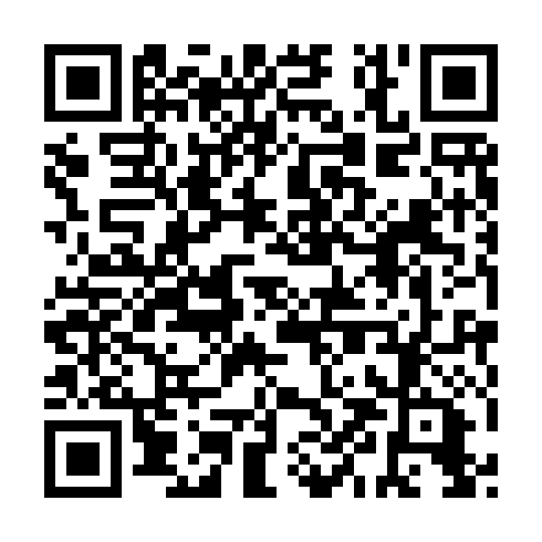 QR code for YZH291