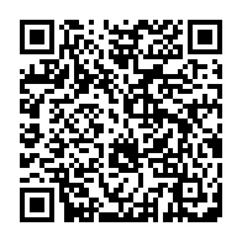 QR code for YZH901