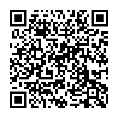 QR code for YZH995