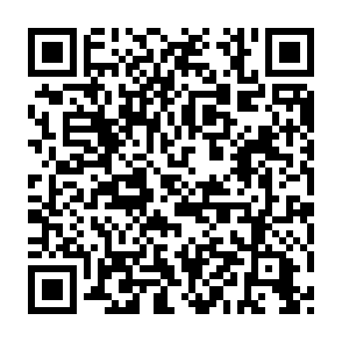QR code for YZI 053