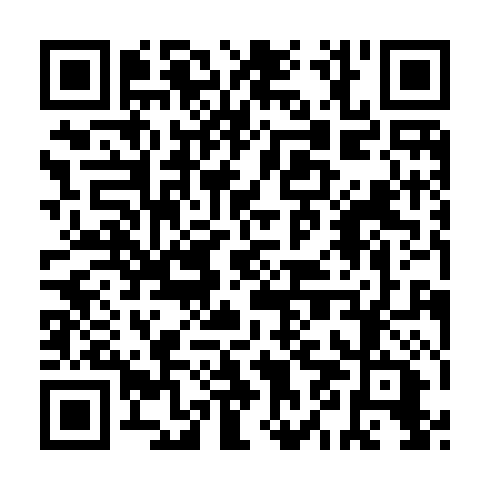 QR code for YZI 077