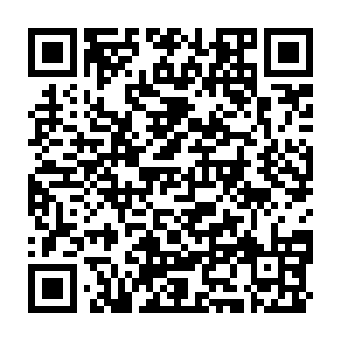 QR code for YZI 307