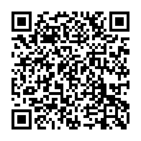 QR code for YZI 357