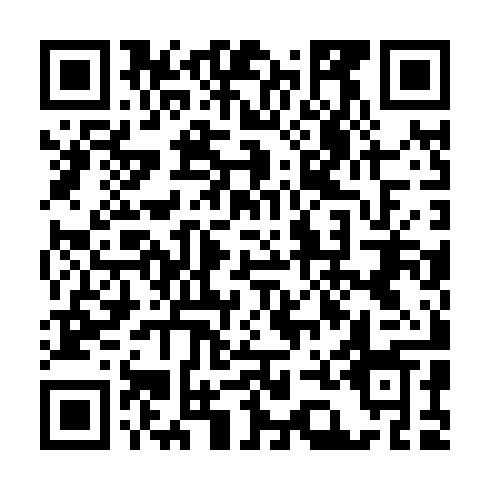 QR code for YZI 744