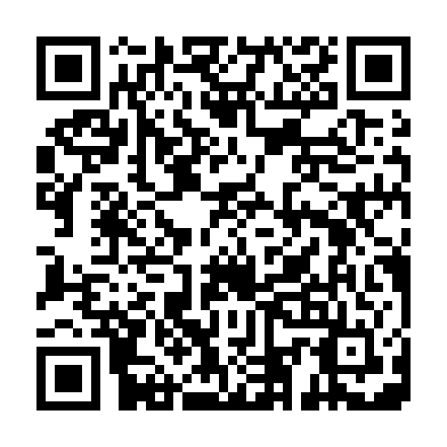 QR code for YZI 787