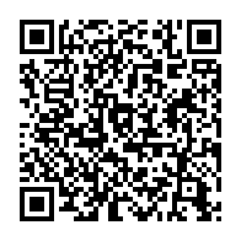 QR code for YZI 872