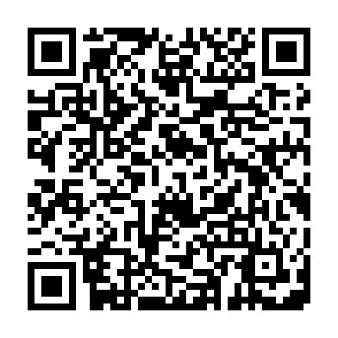 QR code for YZI012