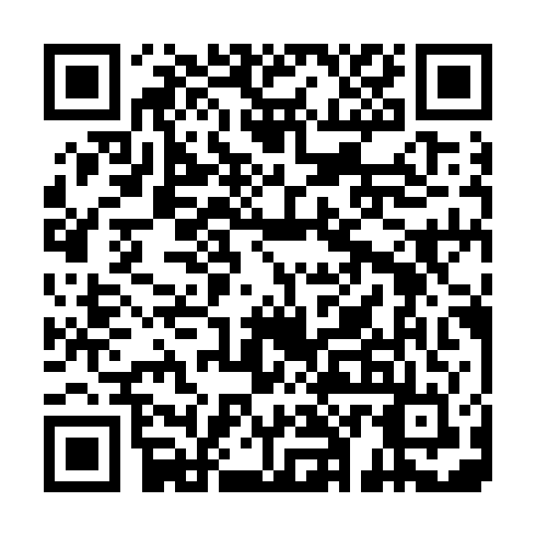 QR code for YZJ 395
