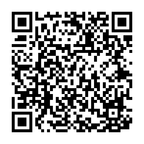 QR code for YZJ 406