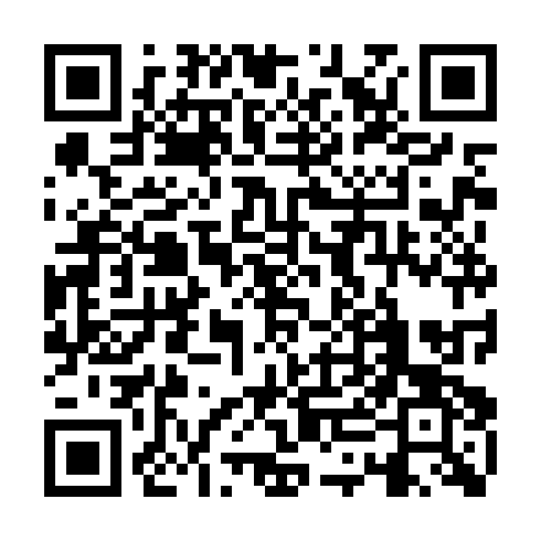 QR code for YZJ 467