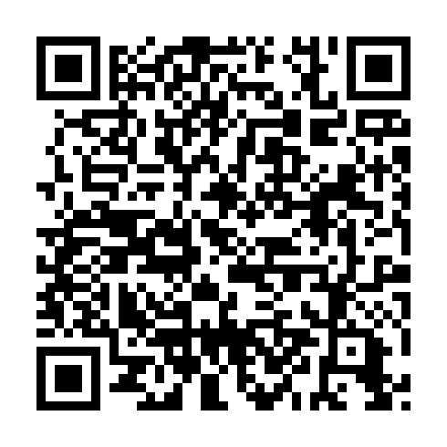 QR code for YZJ 500