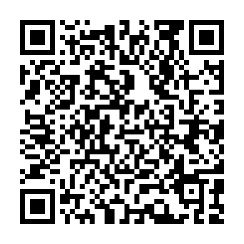 QR code for YZJ 802